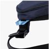 Pacsafe V Urban Slingback 5l 30615658