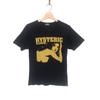 Hot Sale Hysterical Glamour Search Destroy Graphic Print Japan Archives 2000s T-Shirt Men Women Summer New Tee Loose Oversized Cotton Oversized Top