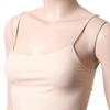 Barbara Organic Cotton String Tank Top Triangle Panty Set Glg2515 Gpt2515
