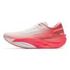 Anta C202 6.0 Comfortable Fashion Sports Non-Slip Wear-Resistant Breathable Lightweight Low-Top Casual Running Shoes Men sneaker 112515575-1