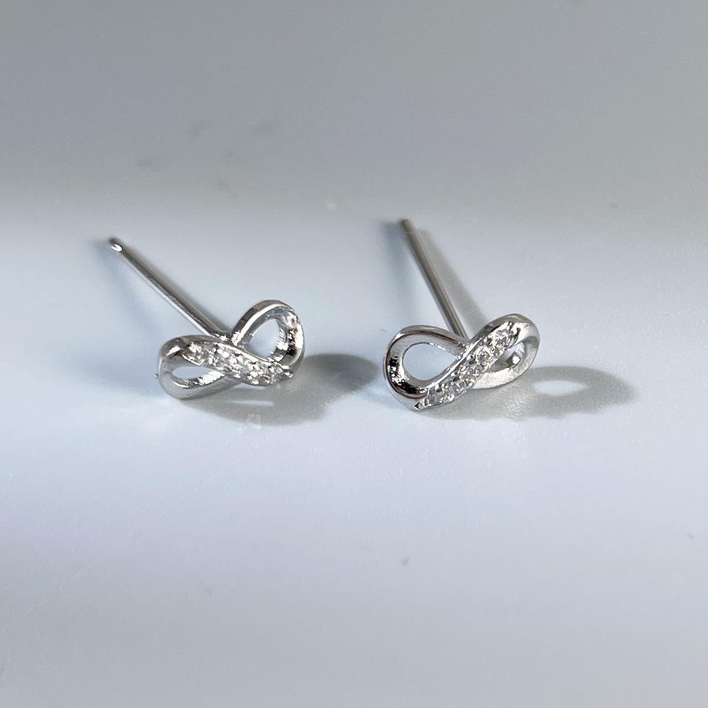 Xiaomi 925 Sterling Silver Vintage Earrings For Women Trendy Simple Leaf Earrings Earring Jewelry Prevent Allergy Party Accessories