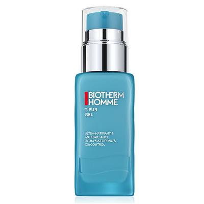 Biotherm Tiquer Moisturizer, 50ml, 1 stuk