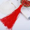 Household 1 Pcs Feng Shui Lucky Charm Ancient CHINA Coins Prosperity Protection Room Decor  Wall Hanging Decoration