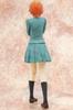 Natural Styles Mahiru Inami Scale PVC Painted Finished WORKING!! (1/10 Product)