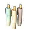 Pen-type Press Correction Tape, Replaceable Core, Correction With Style, High Appearance Level, Color, Large Capacity Correction Tape Stationery