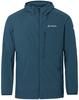 VAUDE Men's Jacket Tekoa