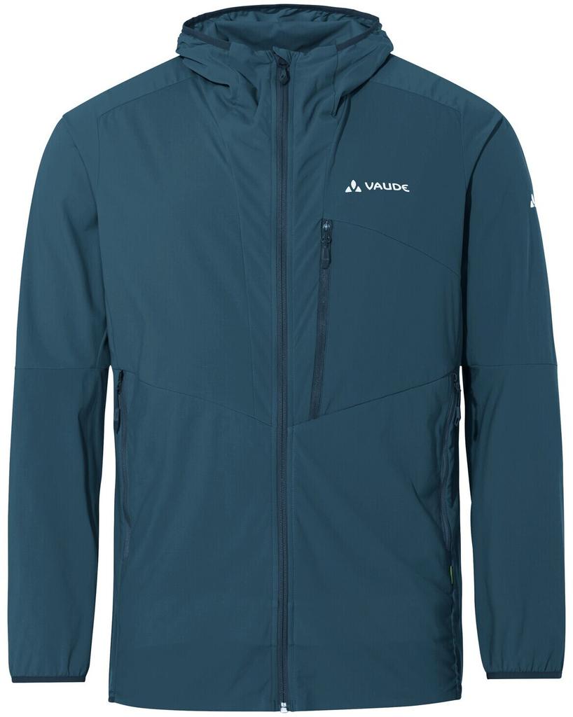 VAUDE Men's Jacket Tekoa