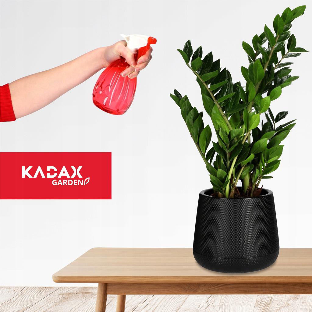 KADAX Sprayer Hand Sprayer Dispenser 550 Ml