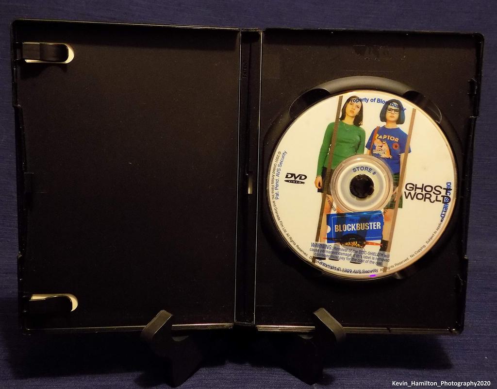 Mundo Fantasma Leg (Ws Dol)