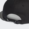 adidas Cotton Baseball Cap Fk0891