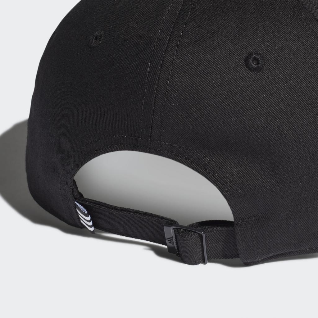 adidas Cotton Baseball Cap Fk0891