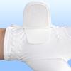 Left-Hand Golf Glove Wear-Resistant Left Hand Sports Gloves Synthetic