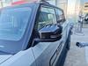 JAECOO J6 Rearview Mirror, Door Handle, Fog Light, & Reversing Mirror Covers for Chery iCAR03.