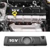 Capac Motor EA111 1.6 Capotă Plastic Protector Potrivire Corectă Înlocuire Durabilă pentru Lavida