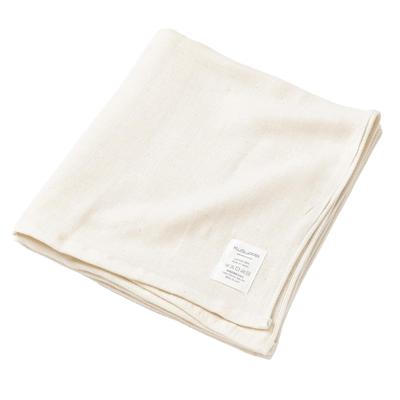 Havlular – Banyo Havluları