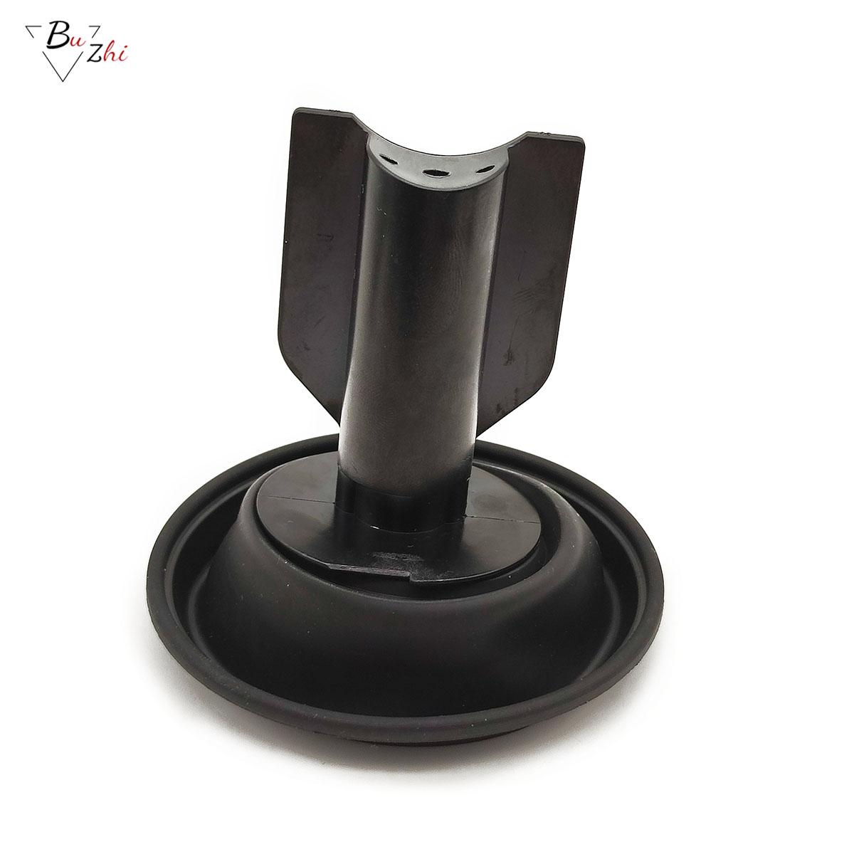 Motorcycles Carburetor Vacuum Piston Plunger For yamaha TDM850 TRX850 XTZ750 YZF750R TDM TRX 850 XTZ 750 YZF750 YZF 750 R 1pcs