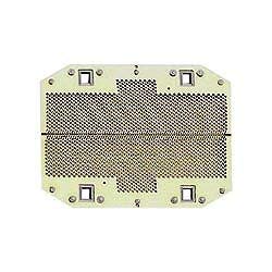 

Panasonic spare blade for shaver outer blade ES9973 men s