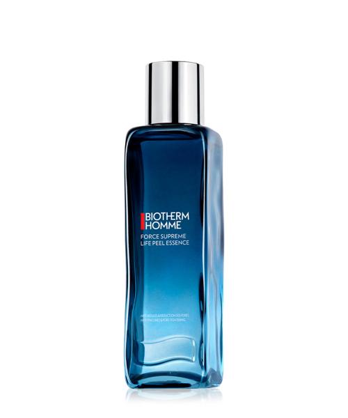 Biotherm Force Supreme Life Peel Essence 150ml