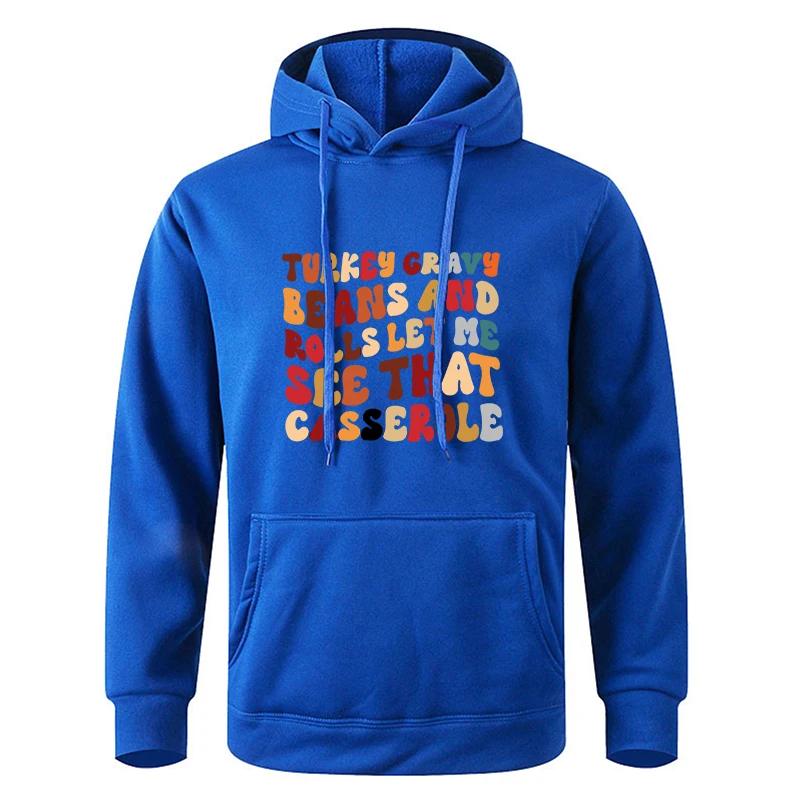 Grau Schwarz Herbst Teenager Langarm Kapuzenpullover Hoodie Sportbekleidung