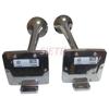 European Auto Spare Parts Scani Air Horn Oem 2491175 for Scani Truck Horn