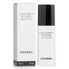 CHANEL La Solution 10 de Chanel Sensitive Skin Cream