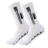 Non-Slip Dotting Football Socks with Thick Terry Bottom - TEMU Shein Exclusive TC Style