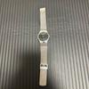 Used SKAGEN Watch