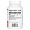 Immune Support, Quercetin, 500Mg, 60 Veggie Caps
