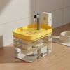 Circulating Feline Water Dispenser Nearly Quiet Pump Wireless Pet Drinking Dispenser for Small Dogs