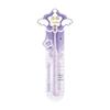 Canban Fairy Wand Toothbrush
