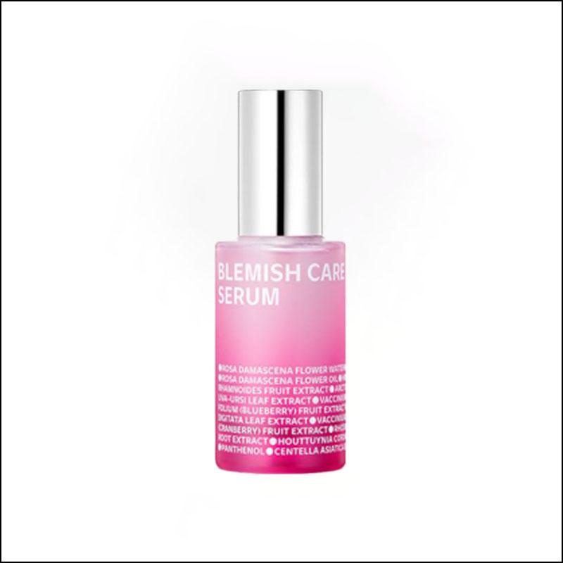 isoi Blemish Care Serum 50ml