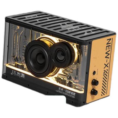 Audio & Video – Tragbare & Bluetooth-Lautsprecher