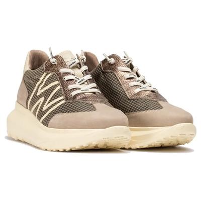 Wonders Sneakers Ultrafly 01