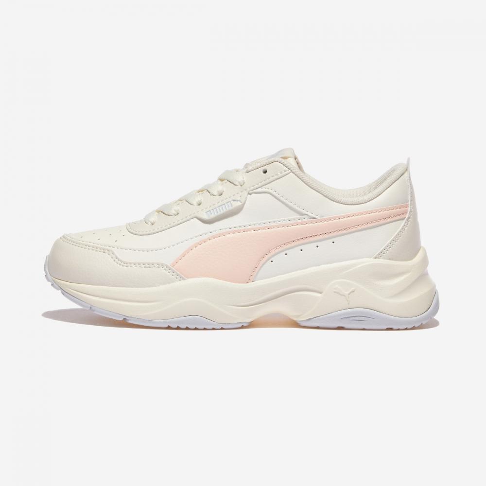 

Puma Cilia Mode Pki37112518 Теплый белый серебристый дымчатый Rosebay 260