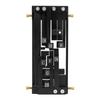 Guitar Chord Presser Guitar Chord Helper Guitar Chord Trainer Guitar Aid Chords Trainer Guitar Accessories for Beginners