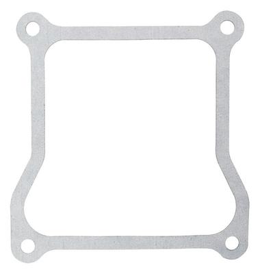 Tesnenie Loncin Veka Ventilov 2P77F 2P80F 2P82F Originálny Diel 120250061-0001