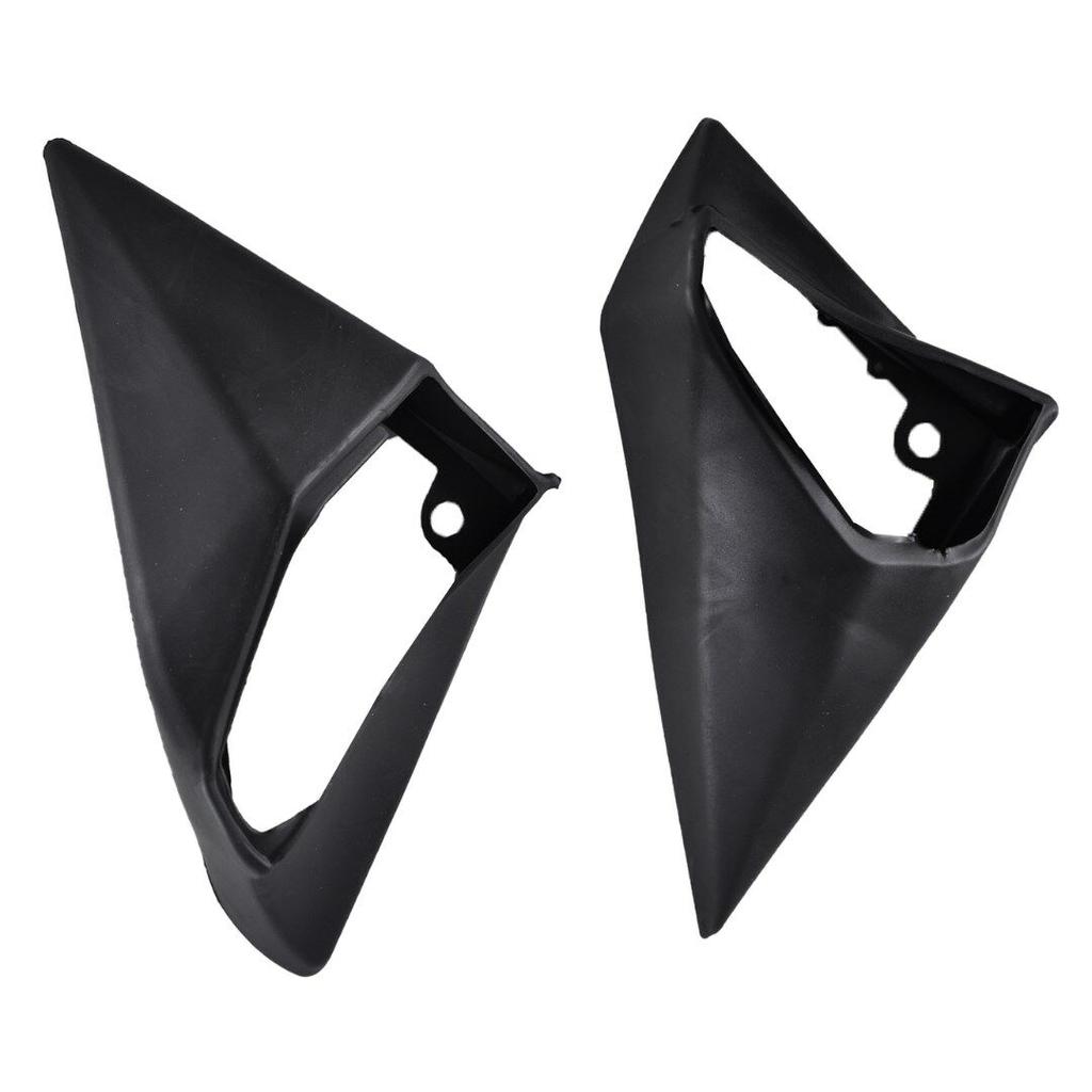 Kit de réparation pour Mercedes Classe E W124 - 4 pièces