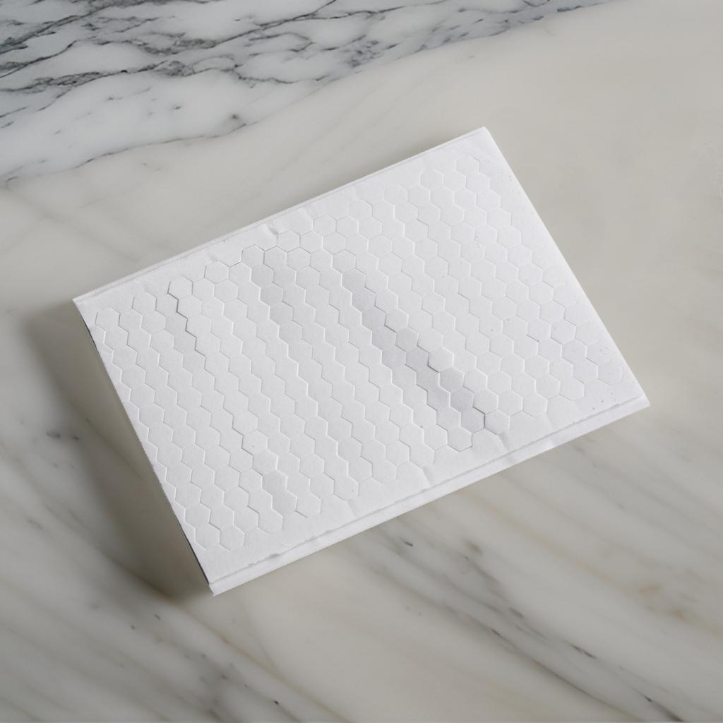 Scrapbooking Double Sided Foam Dot Tape Foam Tape Package Content Part Name