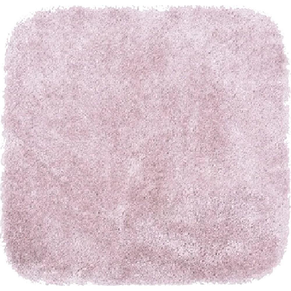 

Bathroom Rug Wasserkraft Wern Bm-2584