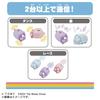 Takara Tomy Micro Pet Cat