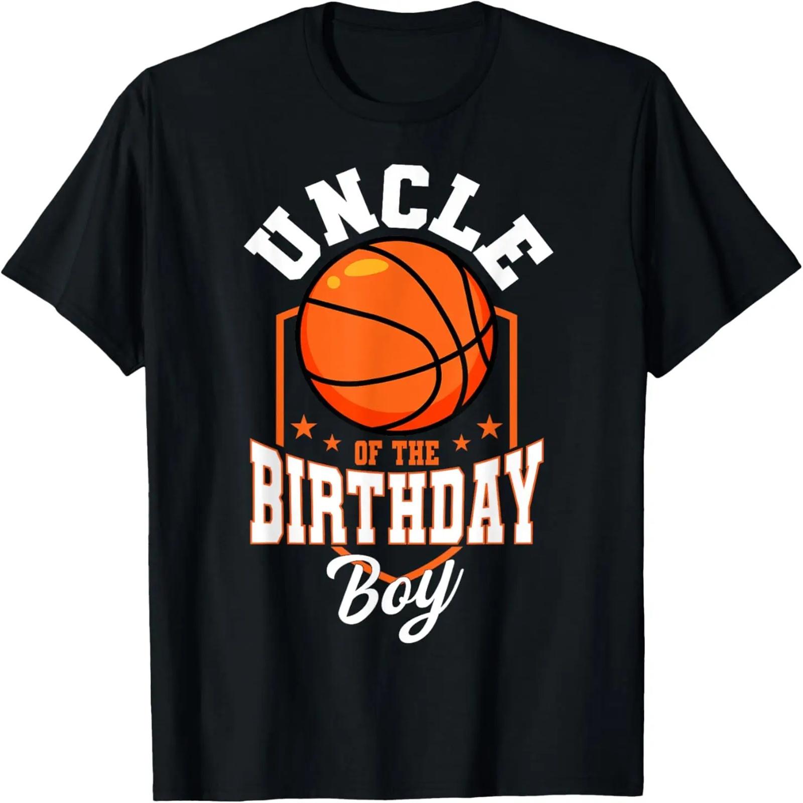 

Speaker Building Electronics Sound Frequency Subwoofer Inch T-Shirt S