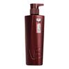 Vidal Sassoon Shine Color Protect Hair Conditioner