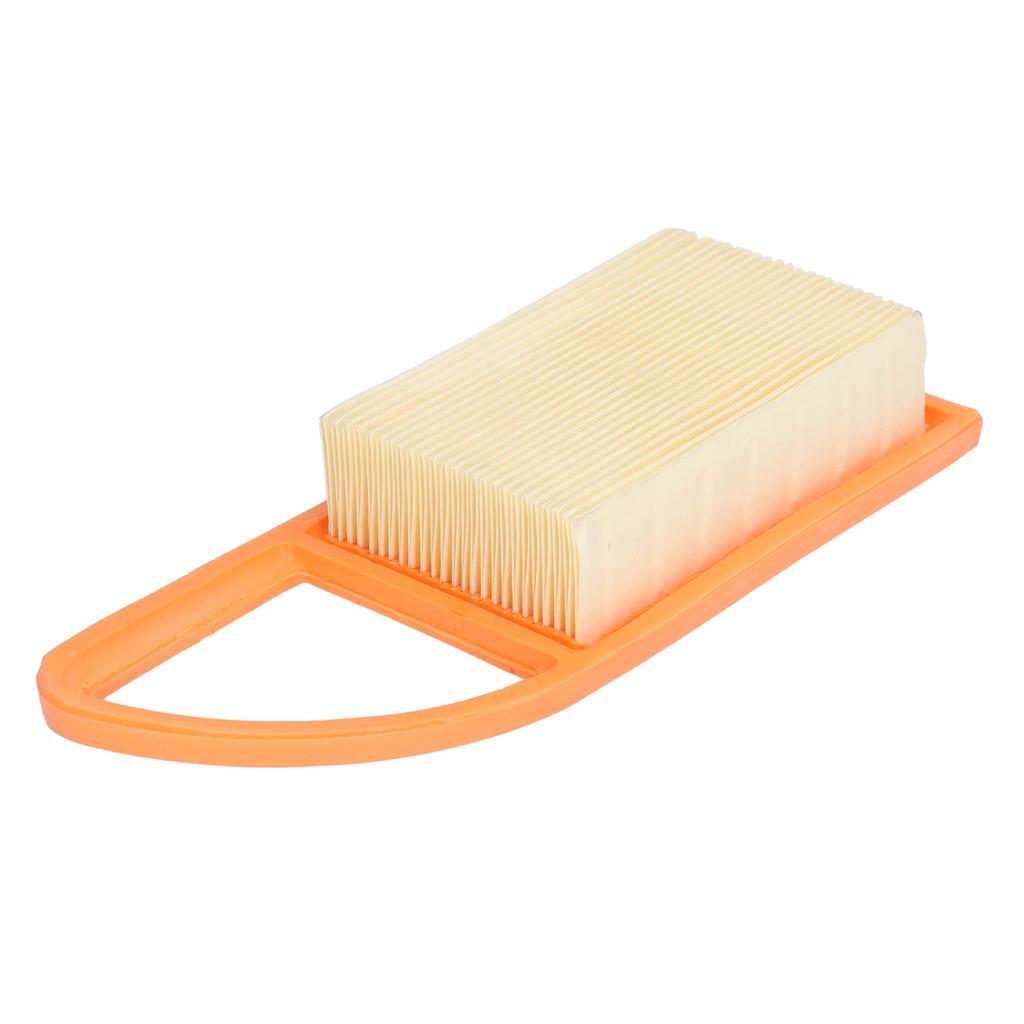 Luftfilter 42821410300B Motorskydd Ersättning för Stihl BR500 BR550 BR600 Ryggblåsare
