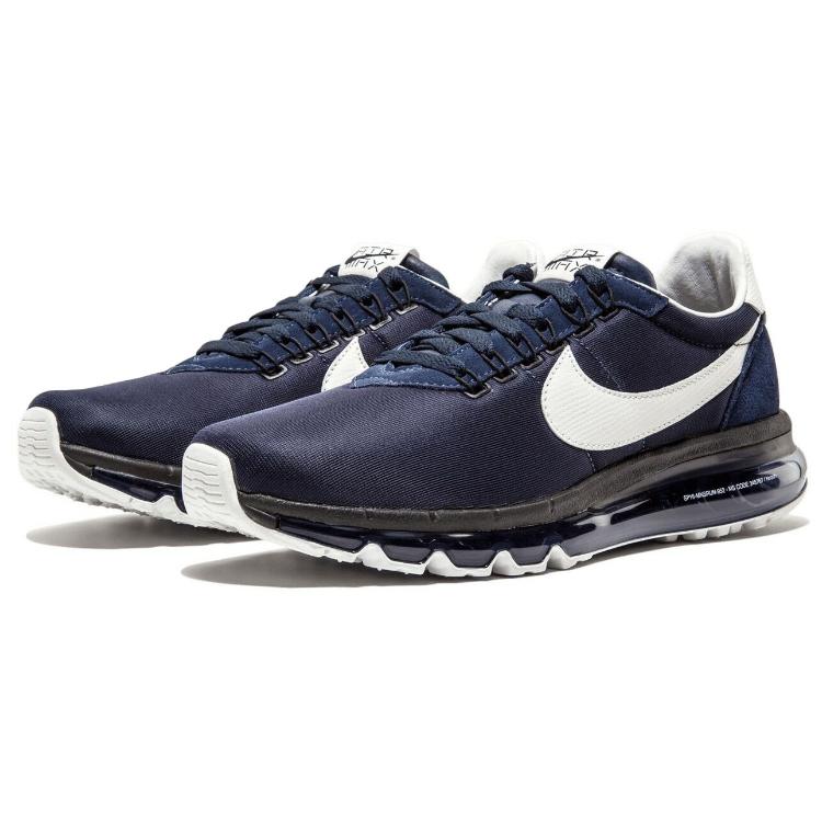 New Nike Air Max LD Zero Hiroshi Fujiwara 848624-410