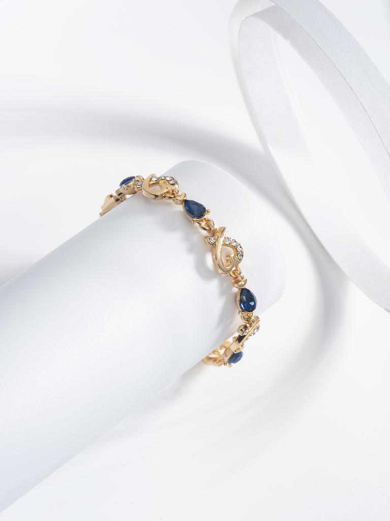 Fashion Bracelet Love Women's Bracelet