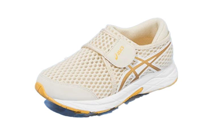 ASICS Low top Kids' Running Shoes Apricot Children Aged 3 7 Years Old 1014A307-020