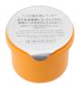 Freshel Freshel Cream Aqua Moisture Gel EX Rich Moisturizing N 80g