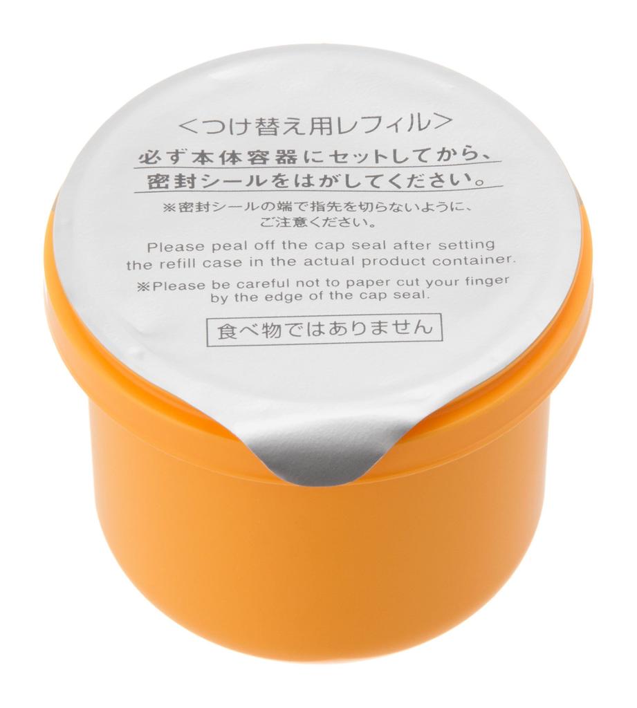 Freshel Freshel Cream Aqua Moisture Gel EX Rich Moisturizing N 80g