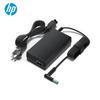 HP 6H459AA 65W Laptop Power Adapter