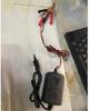 1300Ma Smart Battery Charger Rechargeable for Sealed Acidc Per Car Truck Motorcycle Electric Toys Eu Us Uk Plug
